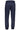 GIAN MARCO VENTURI MEN'S BLUE PANTS-1