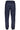 GIAN MARCO VENTURI MEN'S BLUE PANTS-1