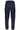 GIAN MARCO VENTURI MEN'S BLUE PANTS-1