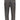 GIAN MARCO VENTURI MEN'S GRAY PANTS-0
