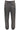 GIAN MARCO VENTURI MEN'S GRAY PANTS-0