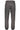 GIAN MARCO VENTURI MEN'S GRAY PANTS-1