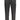 GIAN MARCO VENTURI MEN'S BLACK PANTS-0