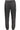 GIAN MARCO VENTURI MEN'S BLACK PANTS-0