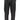 GIAN MARCO VENTURI BLACK MAN TROUSERS-0