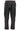 GIAN MARCO VENTURI BLACK MAN TROUSERS-0