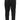 GIAN MARCO VENTURI MEN'S BLACK PANTS-0
