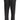 GIAN MARCO VENTURI BLACK MAN TROUSERS-0