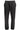 GIAN MARCO VENTURI BLACK MAN TROUSERS-0