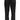 GIAN MARCO VENTURI MEN'S BLACK PANTS-0