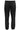 GIAN MARCO VENTURI MEN'S BLACK PANTS-0