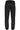 GIAN MARCO VENTURI MEN'S BLACK PANTS-1