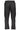 GIAN MARCO VENTURI BLACK MAN TROUSERS-1