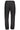 GIAN MARCO VENTURI BLACK MAN TROUSERS-1