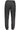 GIAN MARCO VENTURI MEN'S BLACK PANTS-1