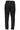 GIAN MARCO VENTURI MEN'S BLACK PANTS-1