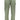 GIAN MARCO VENTURI GREEN MAN TROUSERS-0