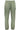 GIAN MARCO VENTURI GREEN MAN TROUSERS-0