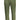 GIAN MARCO VENTURI MEN'S GREEN PANTS-0