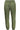 GIAN MARCO VENTURI MEN'S GREEN PANTS-0