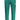 GIAN MARCO VENTURI MEN'S GREEN PANTS-0