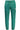 GIAN MARCO VENTURI MEN'S GREEN PANTS-0