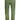 GIAN MARCO VENTURI MEN'S GREEN PANTS-0