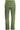 GIAN MARCO VENTURI MEN'S GREEN PANTS-0