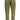 GIAN MARCO VENTURI MEN'S GREEN PANTS-0