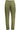 GIAN MARCO VENTURI MEN'S GREEN PANTS-0