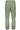 GIAN MARCO VENTURI GREEN MAN TROUSERS-1