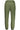 GIAN MARCO VENTURI MEN'S GREEN PANTS-1