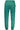 GIAN MARCO VENTURI MEN'S GREEN PANTS-1