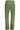 GIAN MARCO VENTURI MEN'S GREEN PANTS-1