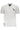 GIAN MARCO VENTURI MEN'S WHITE SHORT SLEEVED POLO SHIRT-0