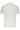 GIAN MARCO VENTURI MEN'S WHITE SHORT SLEEVED POLO SHIRT-1