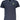 GIAN MARCO VENTURI POLO SHORT SLEEVE MAN BLUE-0