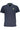 GIAN MARCO VENTURI POLO SHORT SLEEVE MAN BLUE-0
