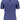 GIAN MARCO VENTURI MEN'S SHORT SLEEVED POLO SHIRT BLUE-0