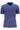 GIAN MARCO VENTURI MEN'S SHORT SLEEVED POLO SHIRT BLUE-0