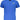 GIAN MARCO VENTURI POLO SHORT SLEEVE MAN BLUE-0