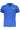 GIAN MARCO VENTURI POLO SHORT SLEEVE MAN BLUE-0