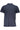 GIAN MARCO VENTURI POLO SHORT SLEEVE MAN BLUE-1