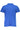 GIAN MARCO VENTURI POLO SHORT SLEEVE MAN BLUE-1