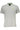 GIAN MARCO VENTURI POLO SHORT SLEEVE MAN GRAY-0