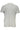 GIAN MARCO VENTURI POLO SHORT SLEEVE MAN GRAY-1