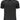 GIAN MARCO VENTURI MEN'S BLACK SHORT SLEEVED POLO SHIRT-0