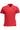 GIAN MARCO VENTURI SHORT SLEEVE POLO SHIRT MAN RED-0
