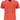 GIAN MARCO VENTURI MEN'S RED SHORT SLEEVED POLO SHIRT-0