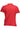 GIAN MARCO VENTURI SHORT SLEEVE POLO SHIRT MAN RED-1